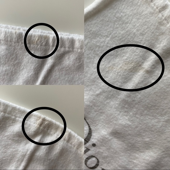 Dior Pink Lizard Embossed Peep Toe Platform Sandals - Picture 16 of 16